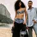 Atlântico Privé: Nova XYZ Fashion kampanja slavi ideju savremenog luksuza