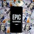 Ogromna promena u svetu gejminga: Dizni planira da kupi Epic Games