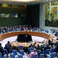 Savet bezbednosti UN sutra o Kosovu