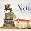 Niš domaćin prvog Nais Rakija Festa u subotu u Oficirskom domu