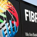 FIBA odobrila nastup mladim basketašima Rusije i Belorusije na turniru Lige nacija