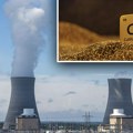 Овај метал производе само САД и Русија: грам вреди десетине милиона