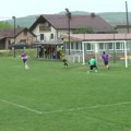 Korićani u polufinalu Kupa FSR Zapadne Srbije
