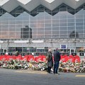 Obeležavanje 18 meseci od pada nadstrešnice i pogibije 16 ljudi