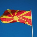 Pritvorena dva muškarca osumnjičena za pokušaj paljenja sinagoge u Skoplju