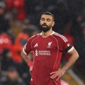 Salah o odlasku: Mnogo stvari iza kulisa, ljudi ne znaju…