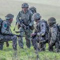 Britanska vojska na kolenima! Ne može ni diviziju da pošalje, a hoće da vlada Arktikom