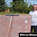 Duško Zorić osuđen na 15 godina zatvora zbog ratnog zločina u okolini Prijedora