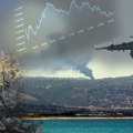 Uživo: Kriza na Bliskom istoku Kalibaf: Iran spreman na razorni odgovor na svaku agresiju