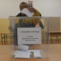 Negde su potrošeni milioni, a negde je plaćen samo notar: Velike razlike u potrošenim sredstvima za nedavne lokalne izbore