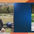 Алексин (10) необичан оглас преплавио мреже: Комшијама који немају времена шета псе, друговима постао пример