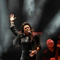 Jasmin Levi predstavila novu pesmu, posvetila je iskreno svim napaćenim dušama