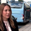 Đedović Handanović u Atini: Srbija će ponudu za NIS dati MOL-u do kraja dana
