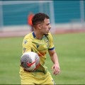 Jošanica na korak od ispadanja: Zlatibor slavio sa ubedljivih 5:1