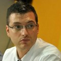 „Sitni ljudi ne mogu da uspostave odnos prema veličinama kakve su Koraks i Petričić“: Burne reakcije na izjavu Predraga…
