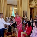 Srpske poslovne žene na pariskom forumu – novi prostor za njihov plasman i vidljivost na evropskom tržištu