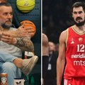 "Šta je sporno uradio Kalina? Majstore, ponovi opet isto": Milan Gurović stao na njegovu stranu