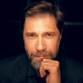 Milovanović: Predstava "Bašta sljezove boje" vraća veru u ljude