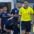 Srbija ne pamti ovakvu dramu: Radnički 1923 sa igračem manje izborio opstanak, TSC ispao iz Super lige