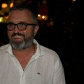 Podneta pritužba protiv Dragana J. Vučićevića zbog diskriminatornih izjava o Romima
