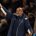 Nuno Espirito Santo ostao u Vest Hemu