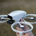 Vodič za kupovinu malog DJI drona: Evo koji je za vas
