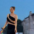 Први пут у Румунији: Цеца Ражнатовић одржала велики спектакуларни концерт у Темишвару и оборила рекорде (фото)