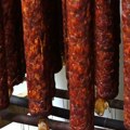 Srem bira najbolji kulen! Erdevik spreman za gastronomski spektakl