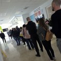 ČEKA SE I PO 8 SATI U DANU, TERMINA NEMA MESECIMA: Ispovesti Kragujevčana otkrivaju ozbiljnu sistemsku bolest našeg zdravstva…