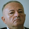 Pismo o namerama za kupovinu vlasništva u NIS-u Mimović uputio Gaspromu i Gaspromnjeftu