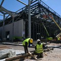 CLS: U blizini lokacije EXPO 2027 ima naših sugrađana koji nemaju pijaću vodu