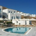 U ovim hotelima noćenje košta 100 evra – a izgledaju mnogo skuplje
