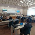 Skupština Novog Pazara usvojila Deklaraciju o zabrani rudarenja