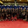 Sportski objektiv, RTV1 u 19.00