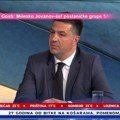 Pavlović: Novo porodilište, mostovi, parkovi i biciklističke staze među prioritetima grada