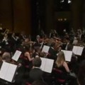 Milanska skala ponovo oduševila svet: Desetine hiljada ljudi uživale u besplatnom koncertu ispred Duoma!
