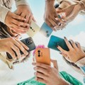 Društvene mreže prvi put prestigle tradicionalne medije kao glavni izvor informisanja