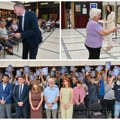 Dodeljeno 172 ugovora za subvencije energetske sanacije domaćinstava u Rumi Pojedini građani dobijaju i do 90 odsto pokrića…