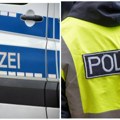 Potraga okončana tragičnim otkrićem! Nestala beba pronađena mrtva. Posle drame koja je potresla hiljade ljudi, telo otkriveno…
