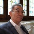 Jifu Lin: Kina podržava globalizaciju, ali uz jaču ulogu države