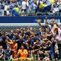 Bosna i Hercegovina u nokaut fazi! Rival se 99% zna…