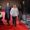 Nagrada za životno delo biće uručena Jovanu Markoviću, tvorcu "Žikine dinastije": Sve spremno za 54. Filmski festival u Sopotu…