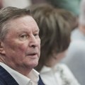 Stvorio jednu od najjačih liga i pomogao da CSKA vlada Evropom - svet napusrtio čovek koji je trevbalo d anasledi Putina