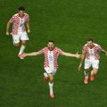 Hrvatska sa drugog mesta ide na Kolumbiju ili Portugal