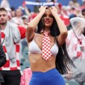 UŽIVO: Rasplet u Grupi L, Hrvati na Ganu, Englezi sa Panamom