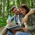Šta poreklo vode govori o njenom kvalitetu?