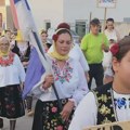 За викенд у Глоговици Сабор традиционалног народног стваралаштва „Руцман”