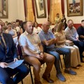 Uspešna saradnja Sombora i Baje; na završnoj konferenciji predstavljeni rezultati i efekti projekta u oblasti zdravstvene…
