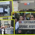 Власт гаси државне апотеке: Затворене у Великој Плани, на удару у Београду и Краљеву