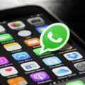 Ako koristite WhatsApp, uradite ovo što pre: Velika novina, trka za WhatsApp korisnička imena!